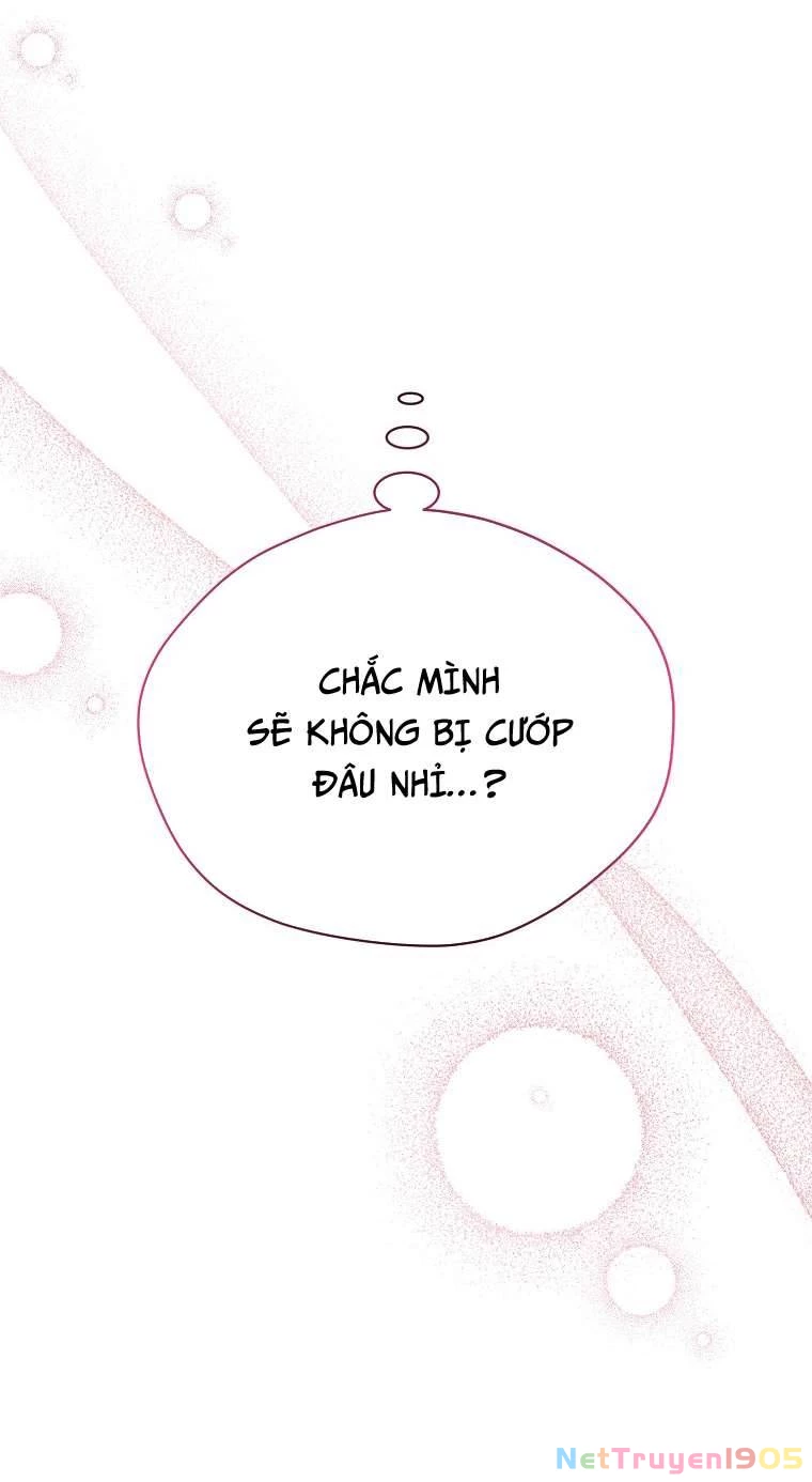 Vương Miện Viridescent Chapter 76 - 76