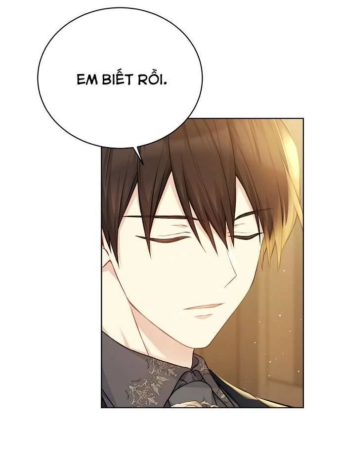 Vương Miện Viridescent Chapter 77 - 8