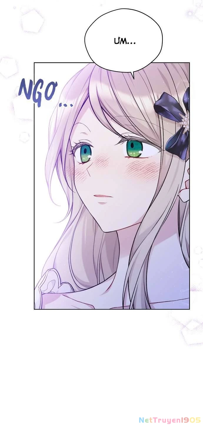 Vương Miện Viridescent Chapter 77 - 10