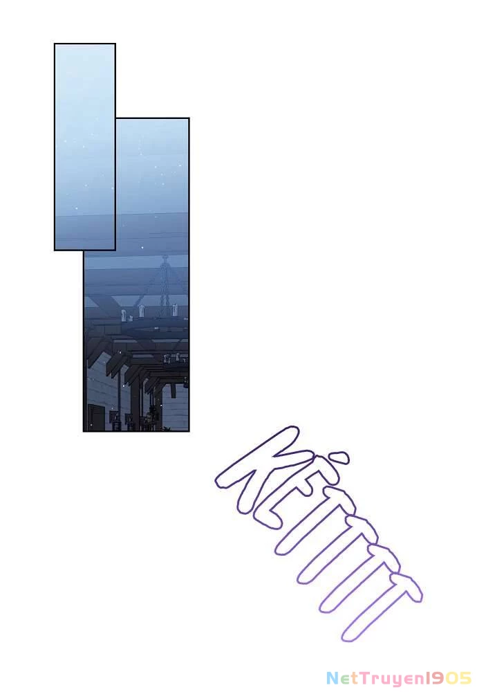 Vương Miện Viridescent Chapter 77 - 12