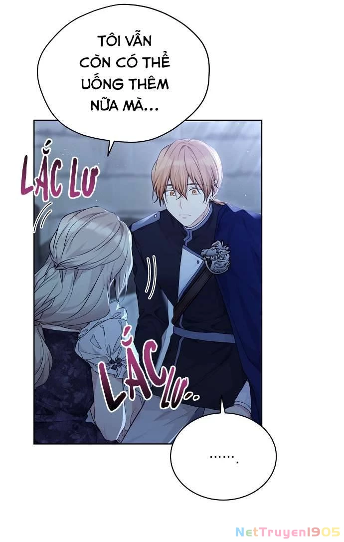 Vương Miện Viridescent Chapter 77 - 15