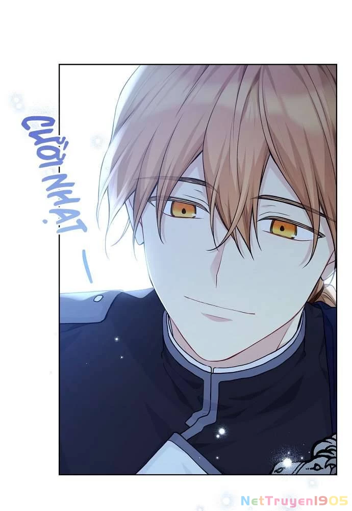 Vương Miện Viridescent Chapter 77 - 16