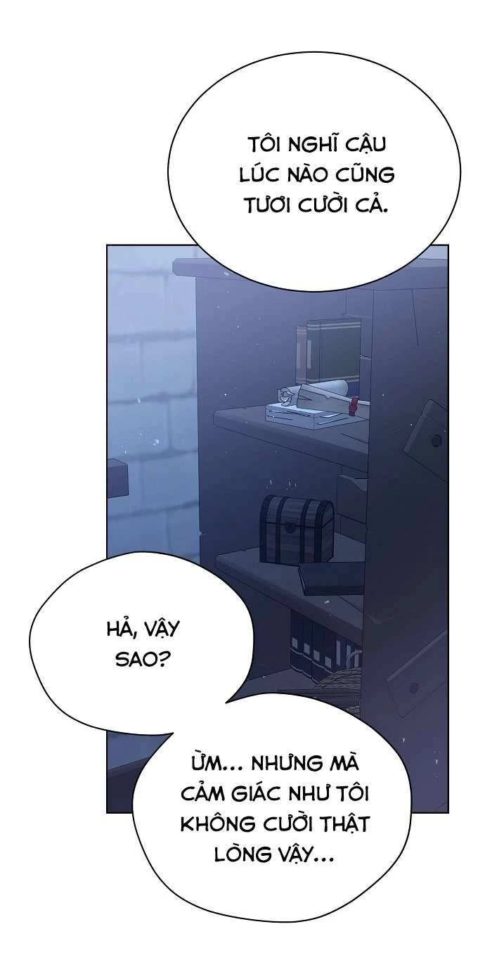 Vương Miện Viridescent Chapter 77 - 18