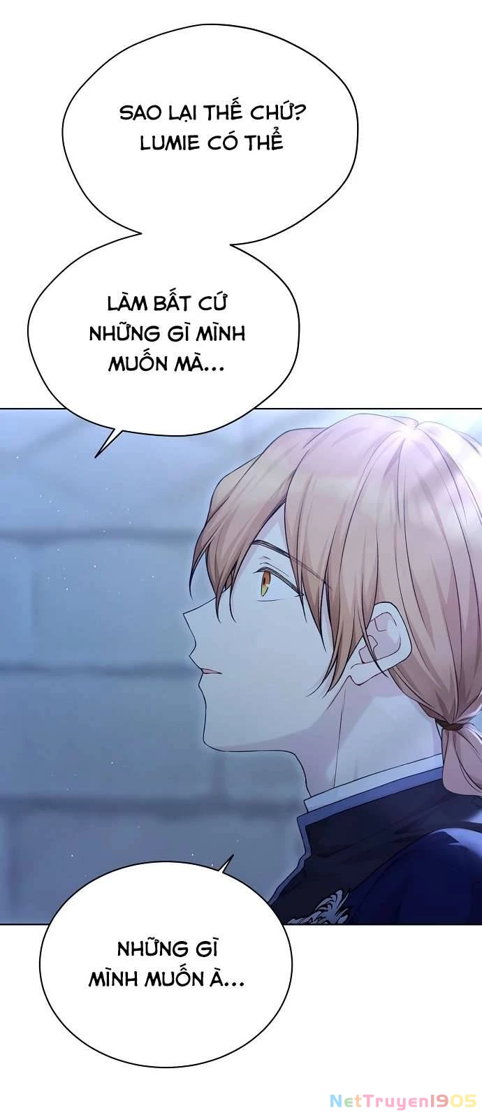 Vương Miện Viridescent Chapter 77 - 19