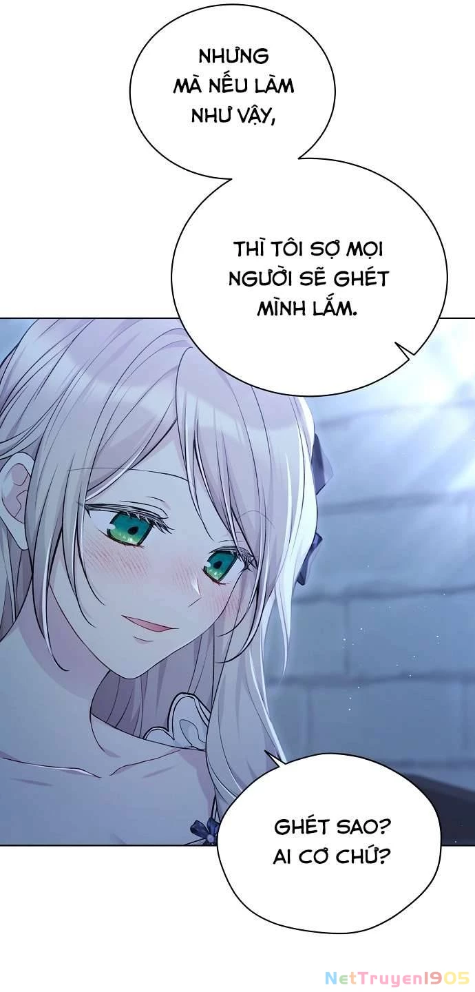 Vương Miện Viridescent Chapter 77 - 20