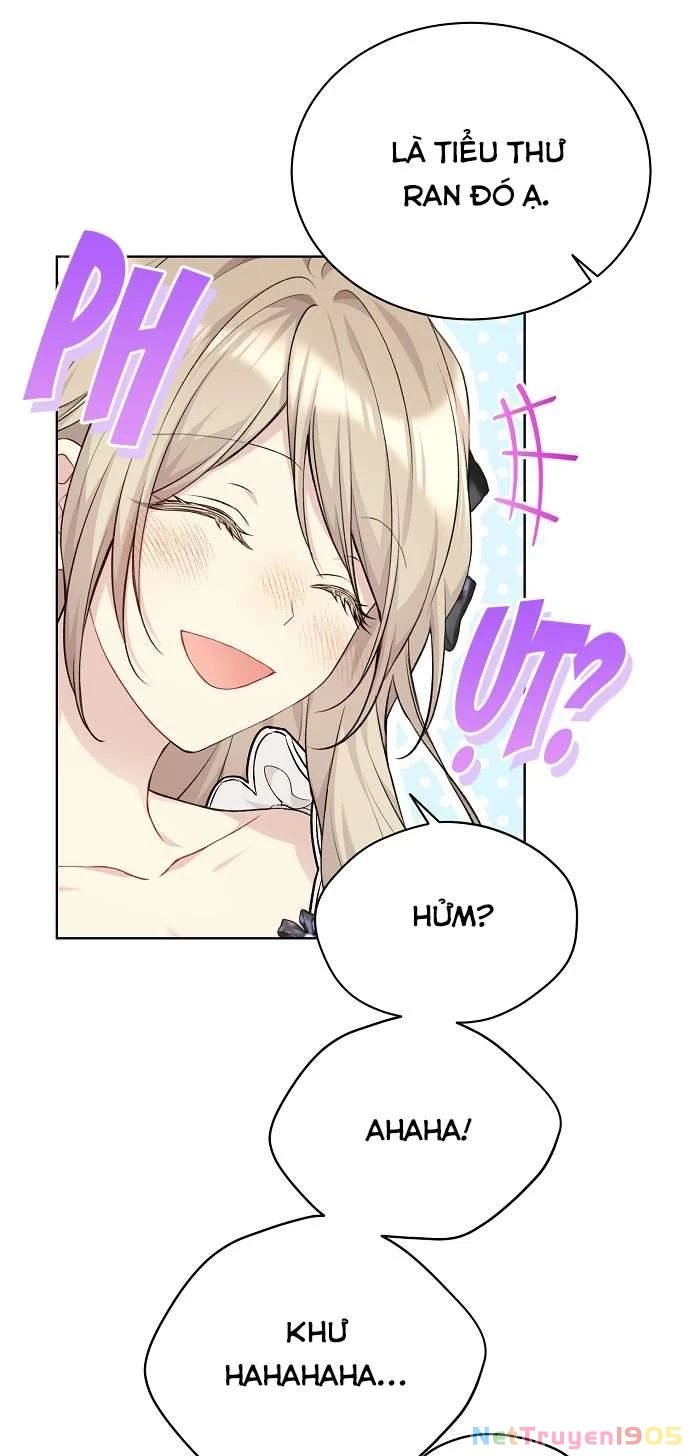 Vương Miện Viridescent Chapter 77 - 21