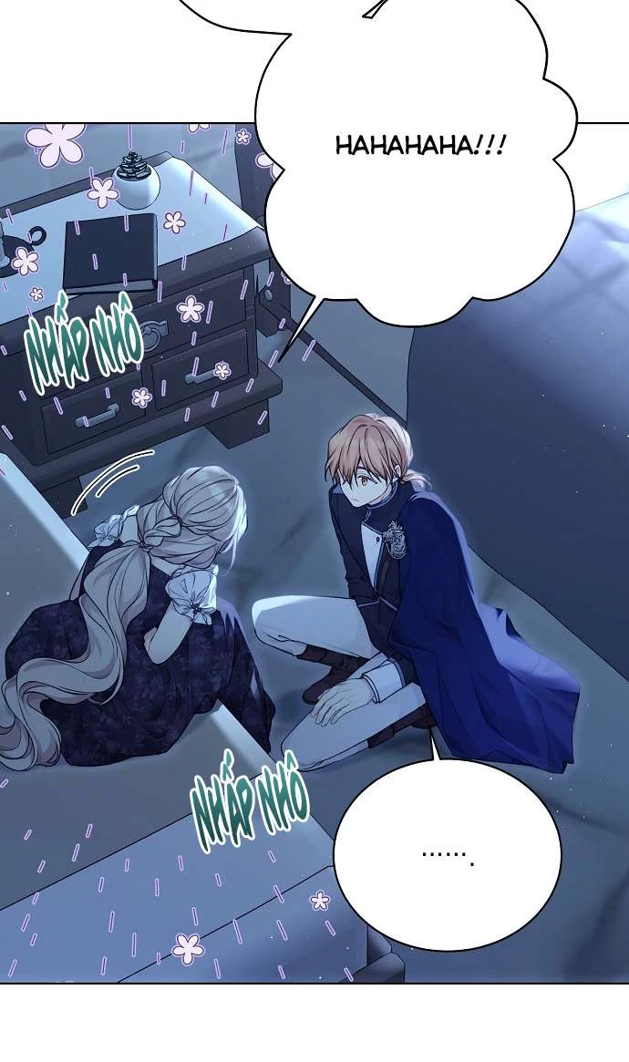 Vương Miện Viridescent Chapter 77 - 22