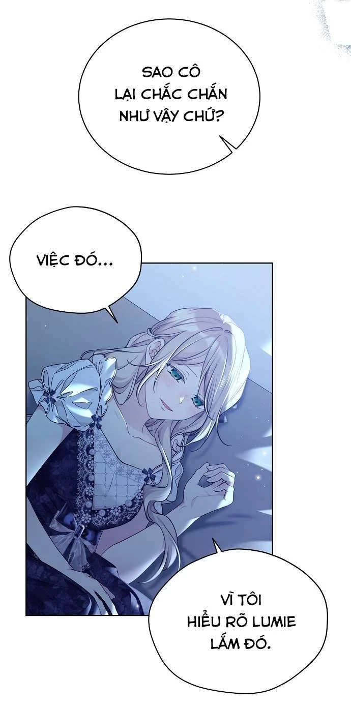 Vương Miện Viridescent Chapter 77 - 26