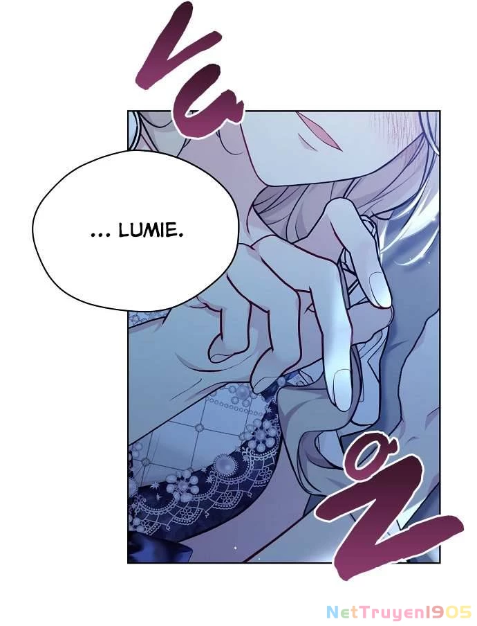 Vương Miện Viridescent Chapter 77 - 27