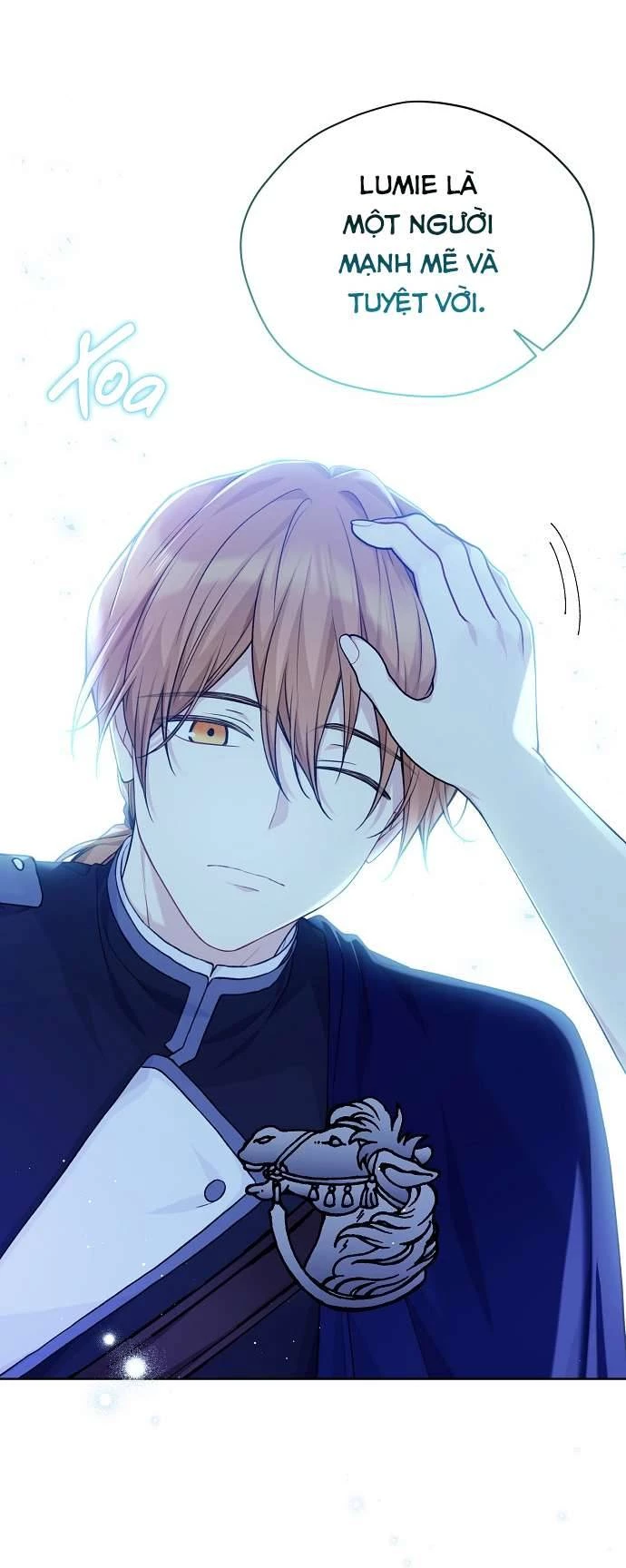 Vương Miện Viridescent Chapter 77 - 28