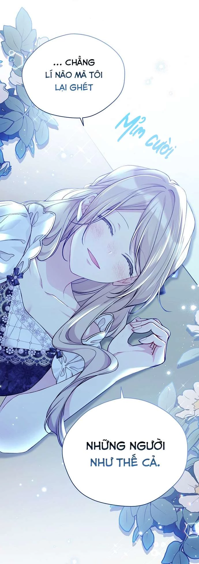 Vương Miện Viridescent Chapter 77 - 30