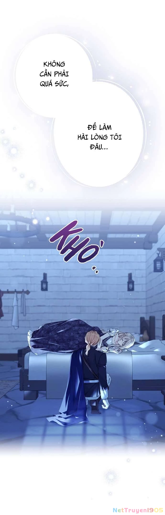 Vương Miện Viridescent Chapter 77 - 33