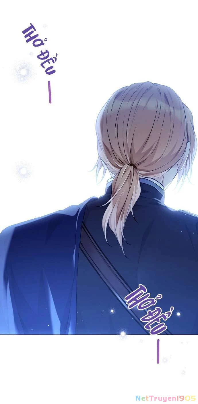 Vương Miện Viridescent Chapter 77 - 34