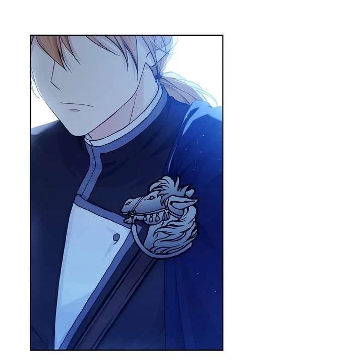 Vương Miện Viridescent Chapter 77 - 36