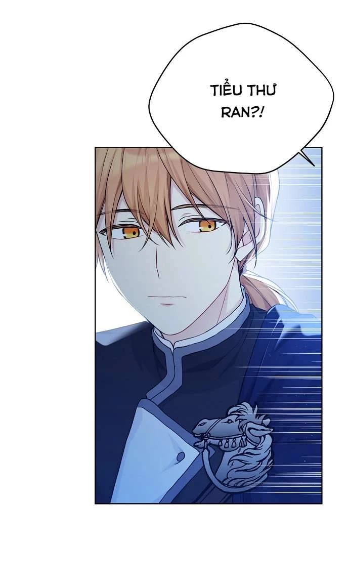 Vương Miện Viridescent Chapter 77 - 37