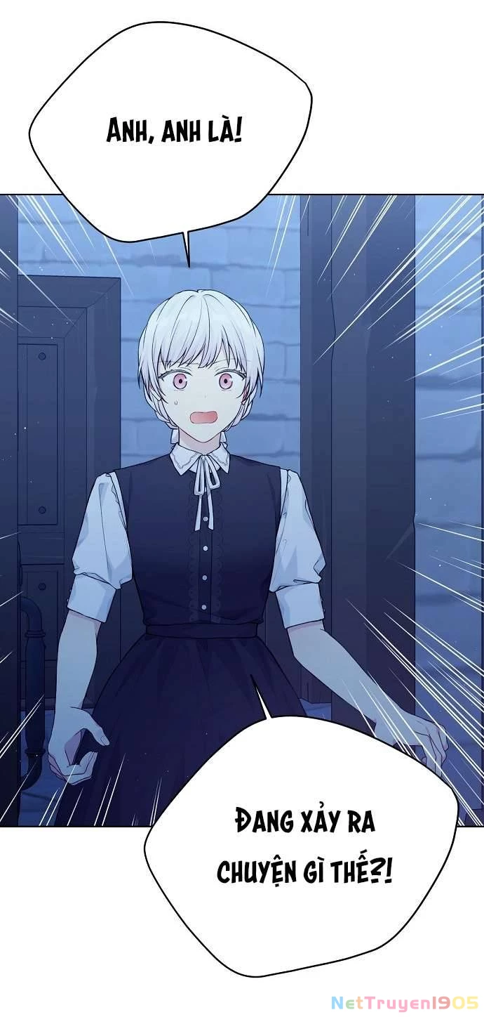 Vương Miện Viridescent Chapter 77 - 38