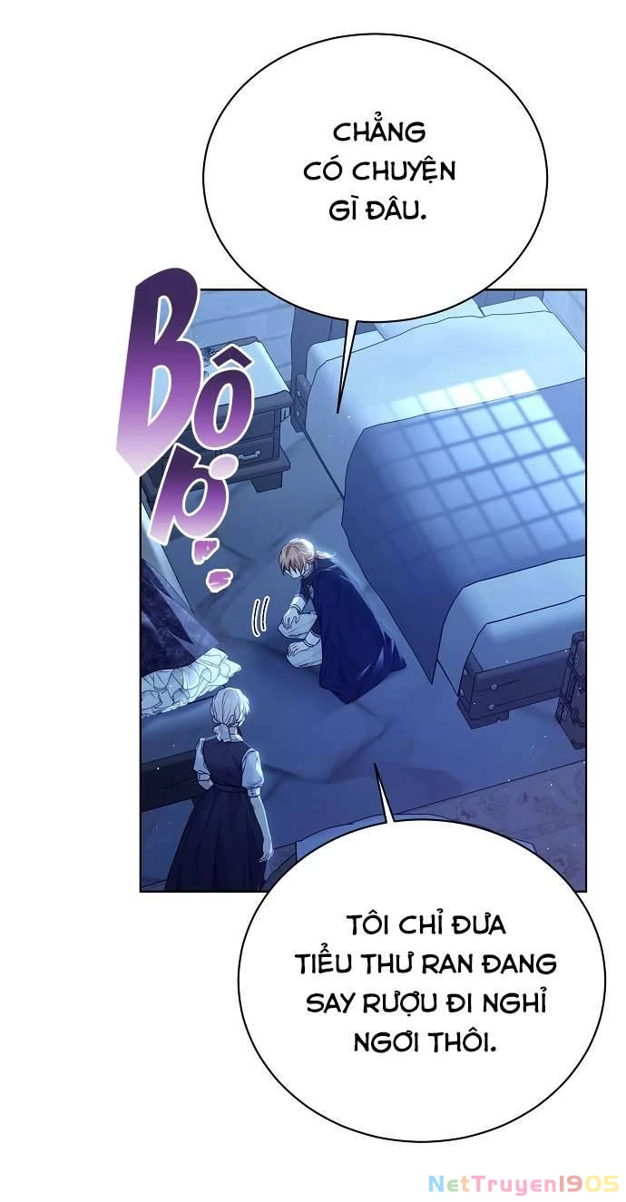 Vương Miện Viridescent Chapter 77 - 39