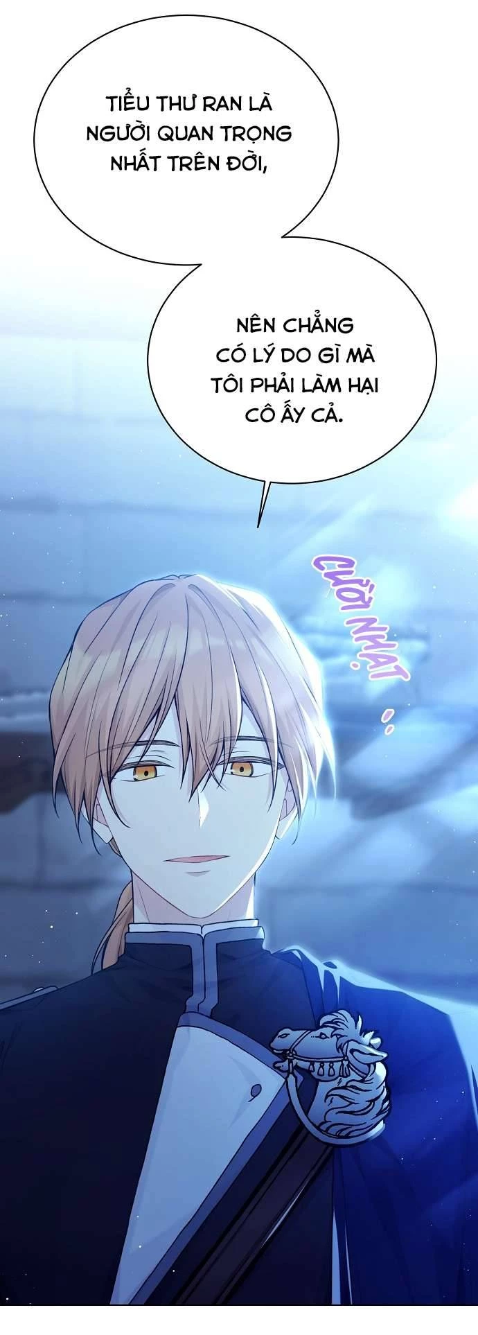 Vương Miện Viridescent Chapter 77 - 41