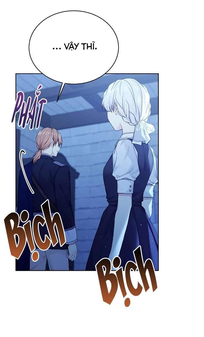 Vương Miện Viridescent Chapter 77 - 43