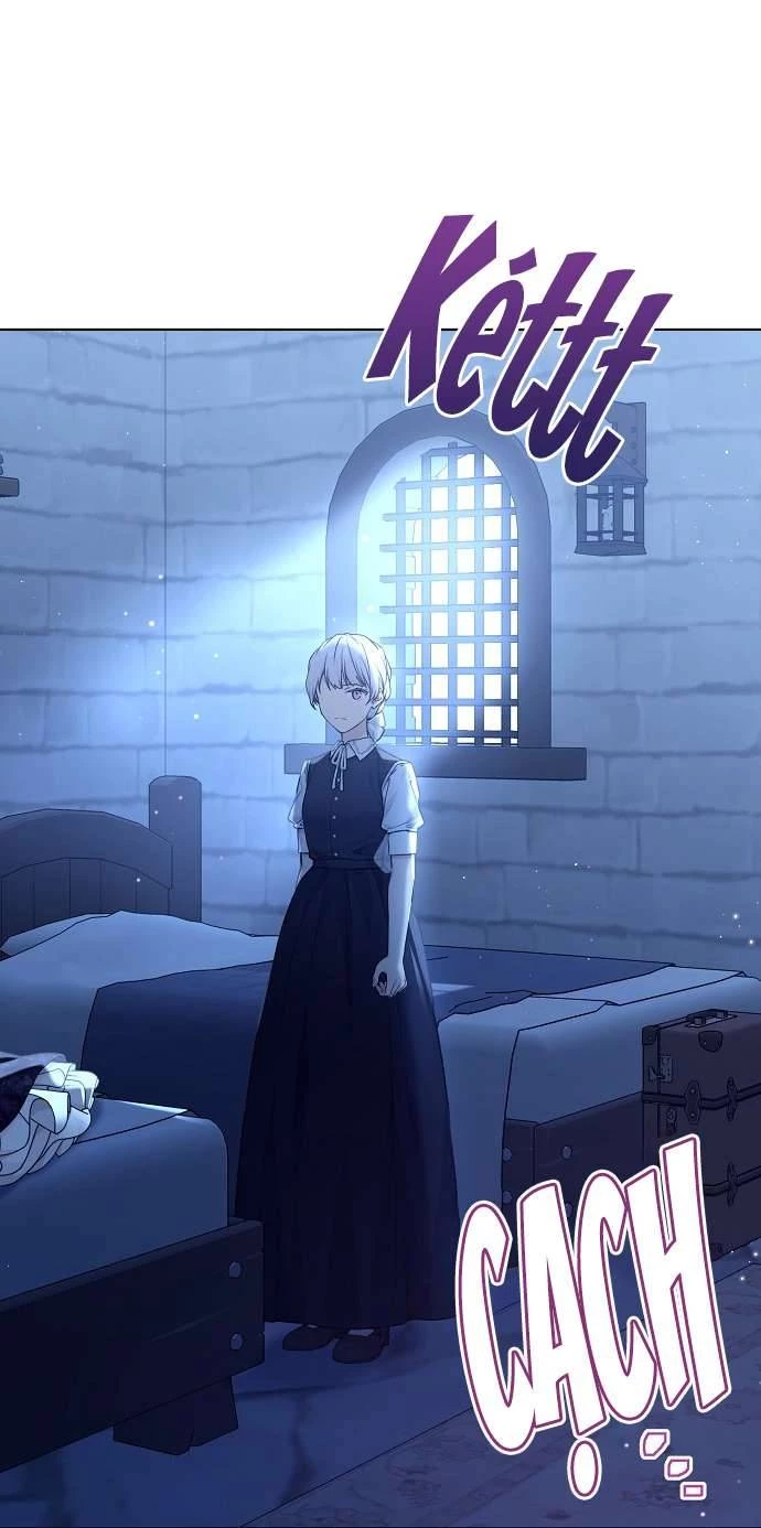 Vương Miện Viridescent Chapter 77 - 44