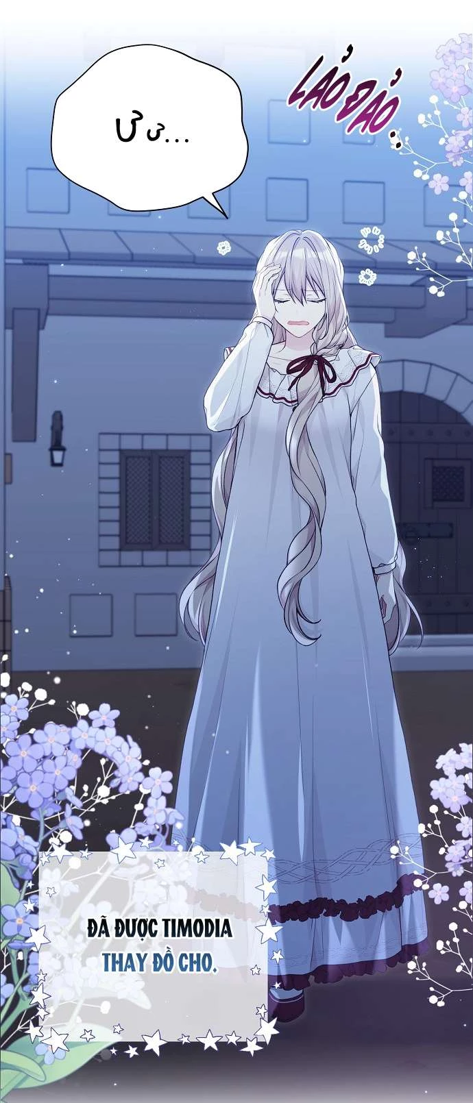 Vương Miện Viridescent Chapter 77 - 46