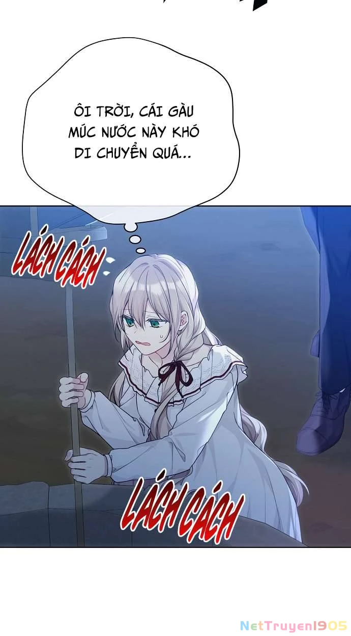 Vương Miện Viridescent Chapter 77 - 49