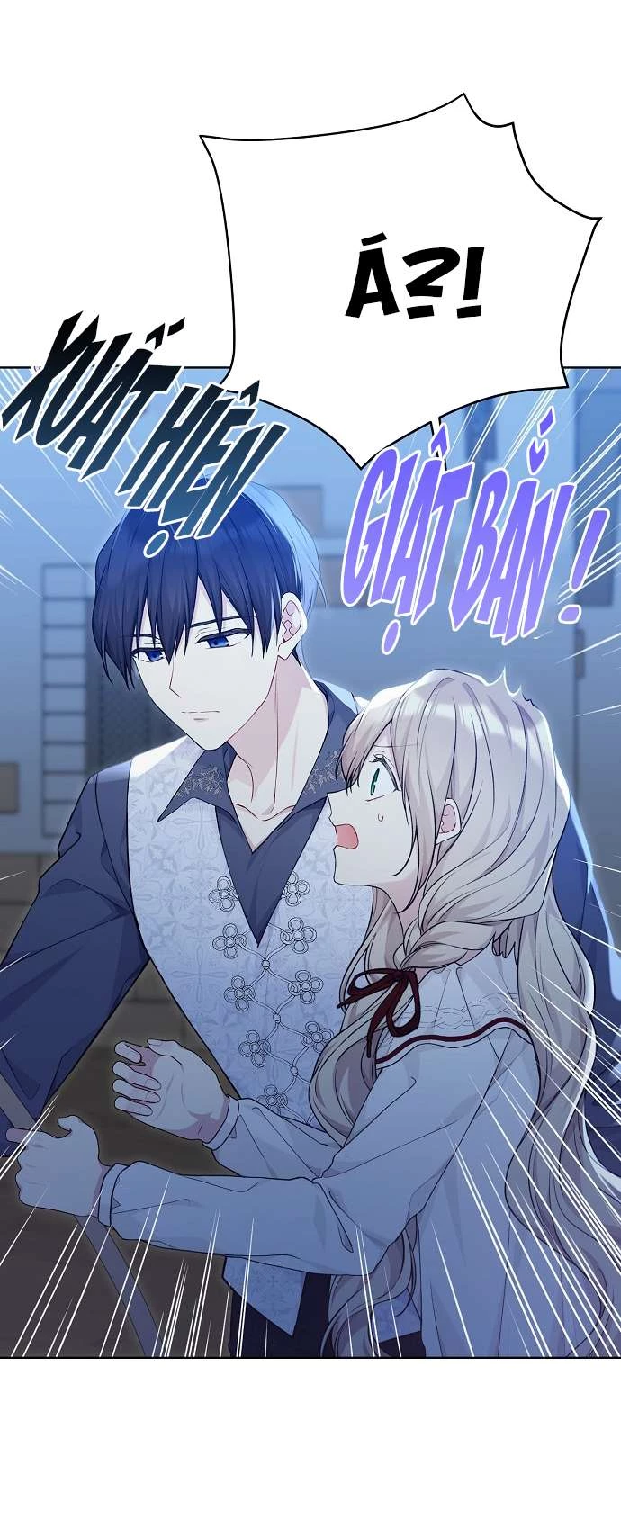 Vương Miện Viridescent Chapter 77 - 50