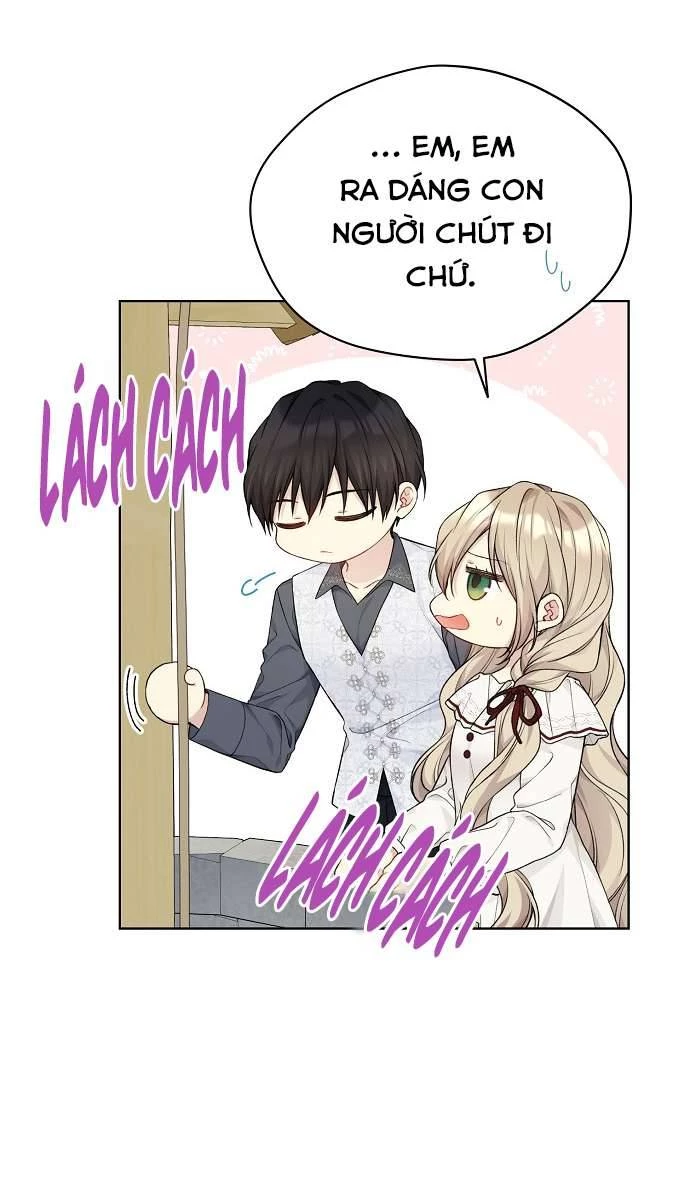 Vương Miện Viridescent Chapter 77 - 51