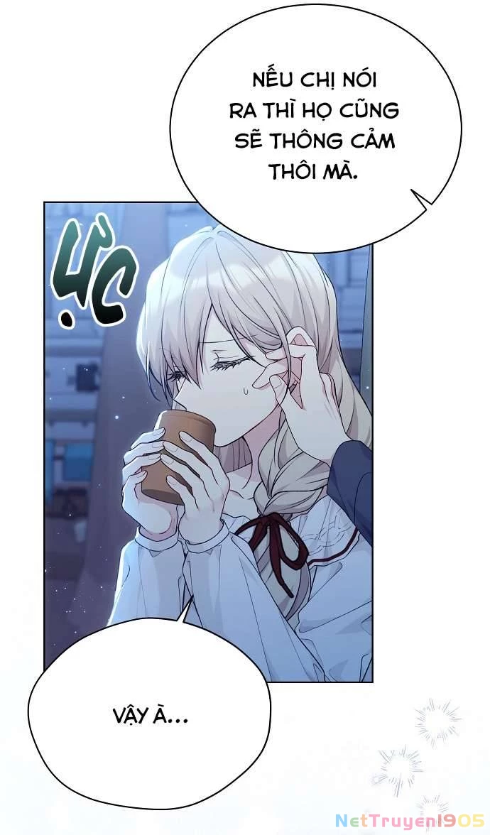Vương Miện Viridescent Chapter 77 - 54
