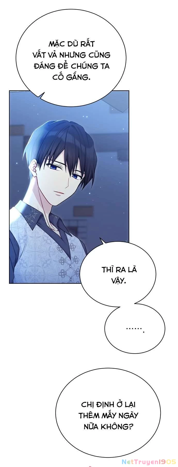 Vương Miện Viridescent Chapter 77 - 57