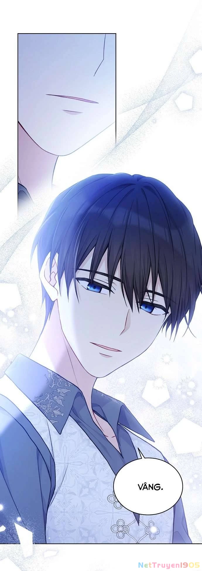 Vương Miện Viridescent Chapter 77 - 61