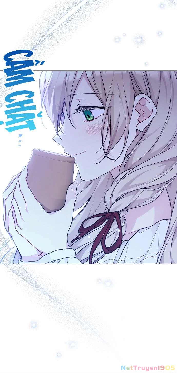 Vương Miện Viridescent Chapter 77 - 63