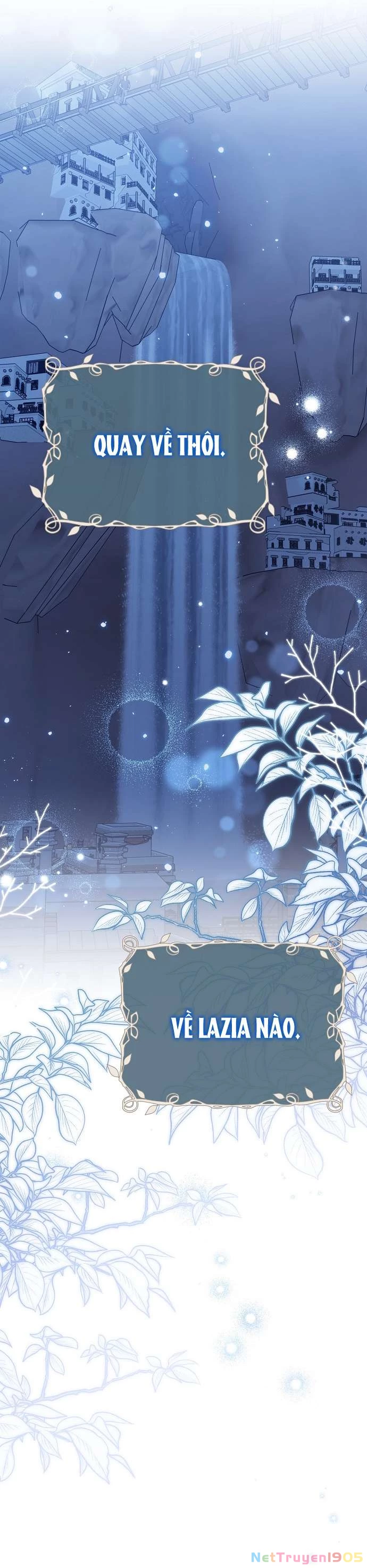 Vương Miện Viridescent Chapter 77 - 64