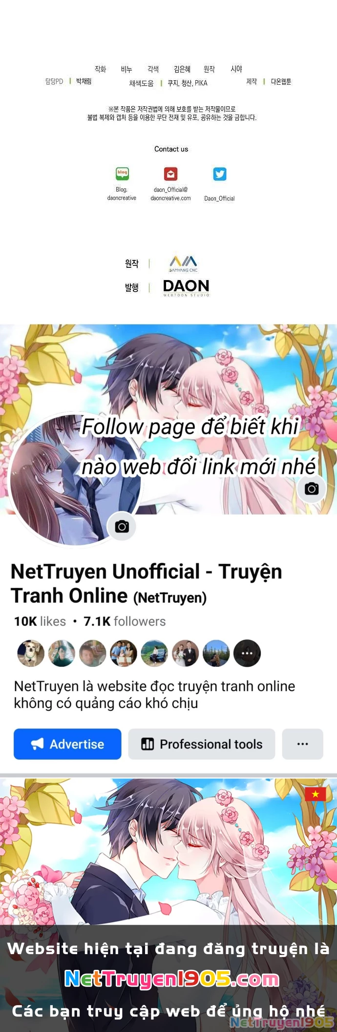 Vương Miện Viridescent Chapter 77 - 65