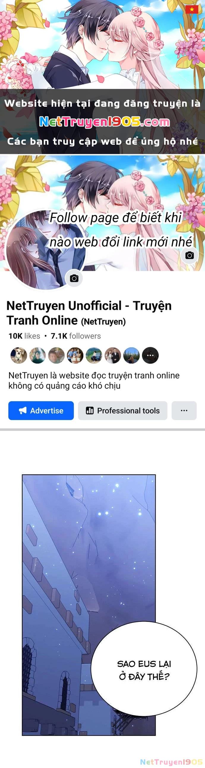 Vương Miện Viridescent Chapter 78 - 1