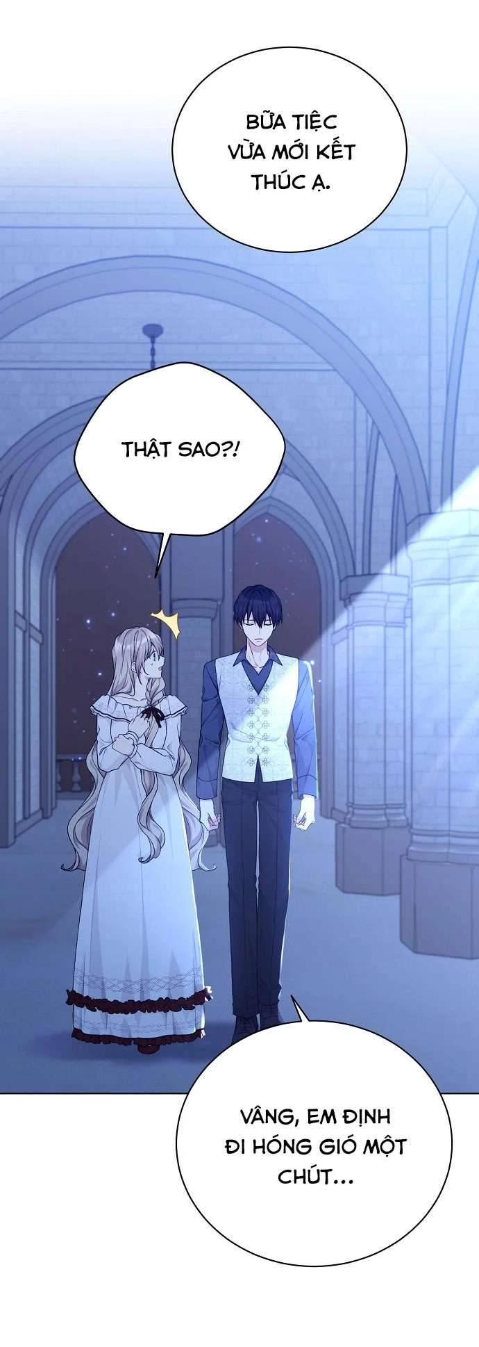 Vương Miện Viridescent Chapter 78 - 2