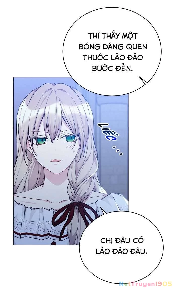 Vương Miện Viridescent Chapter 78 - 3