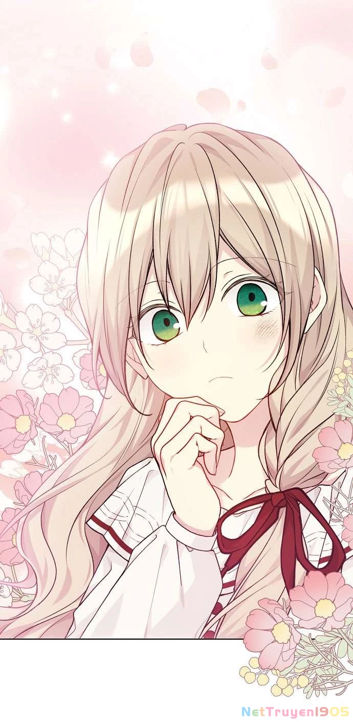 Vương Miện Viridescent Chapter 78 - 7