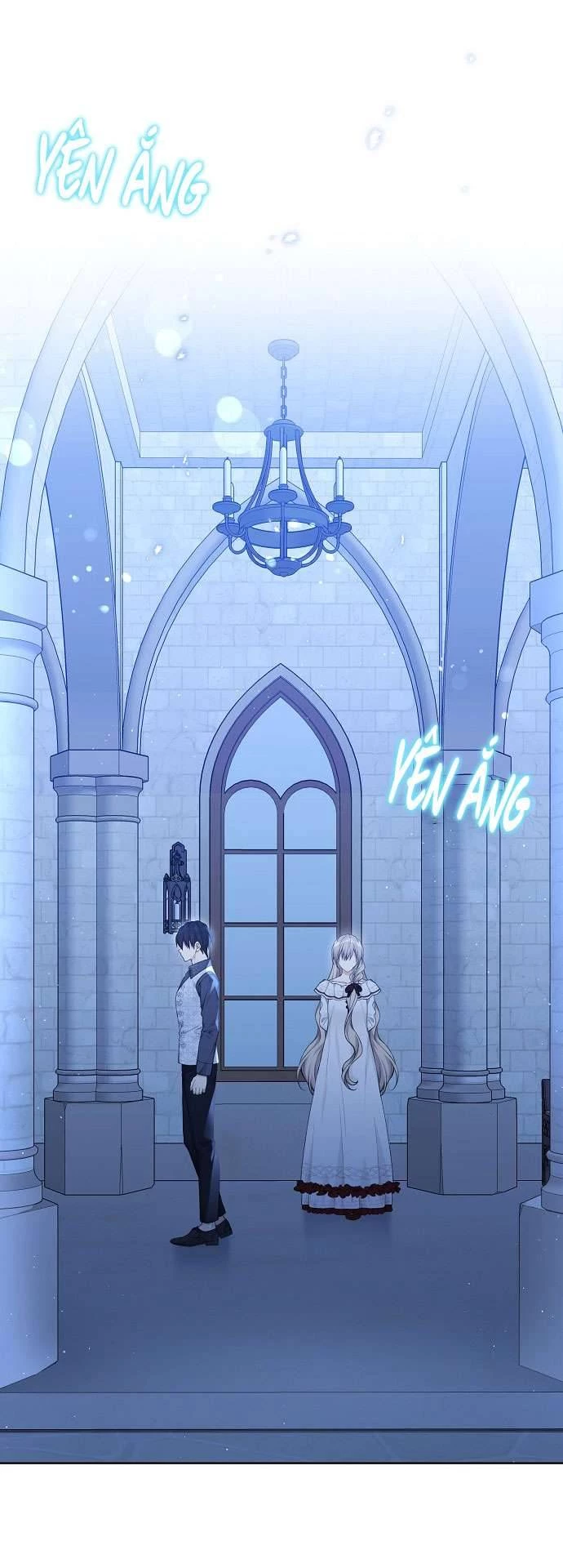 Vương Miện Viridescent Chapter 78 - 13