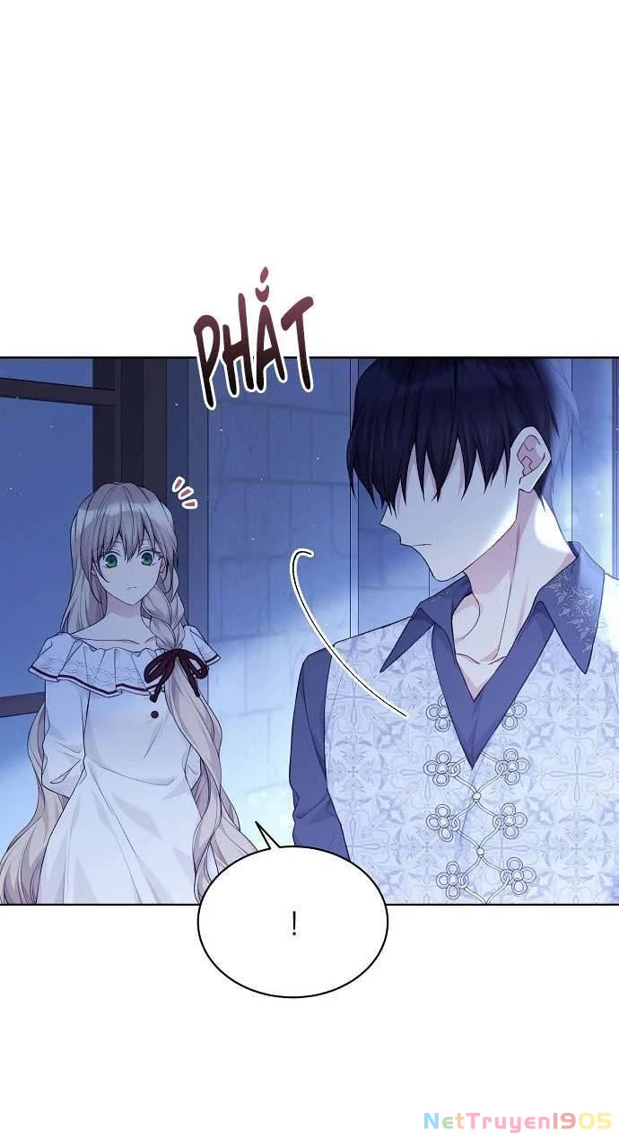 Vương Miện Viridescent Chapter 78 - 16