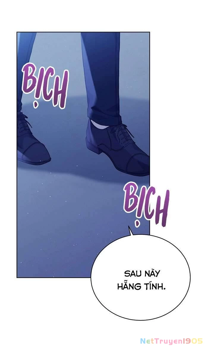 Vương Miện Viridescent Chapter 78 - 17