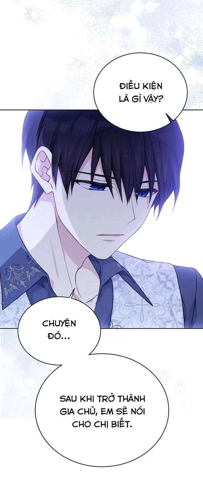 Vương Miện Viridescent Chapter 78 - 20