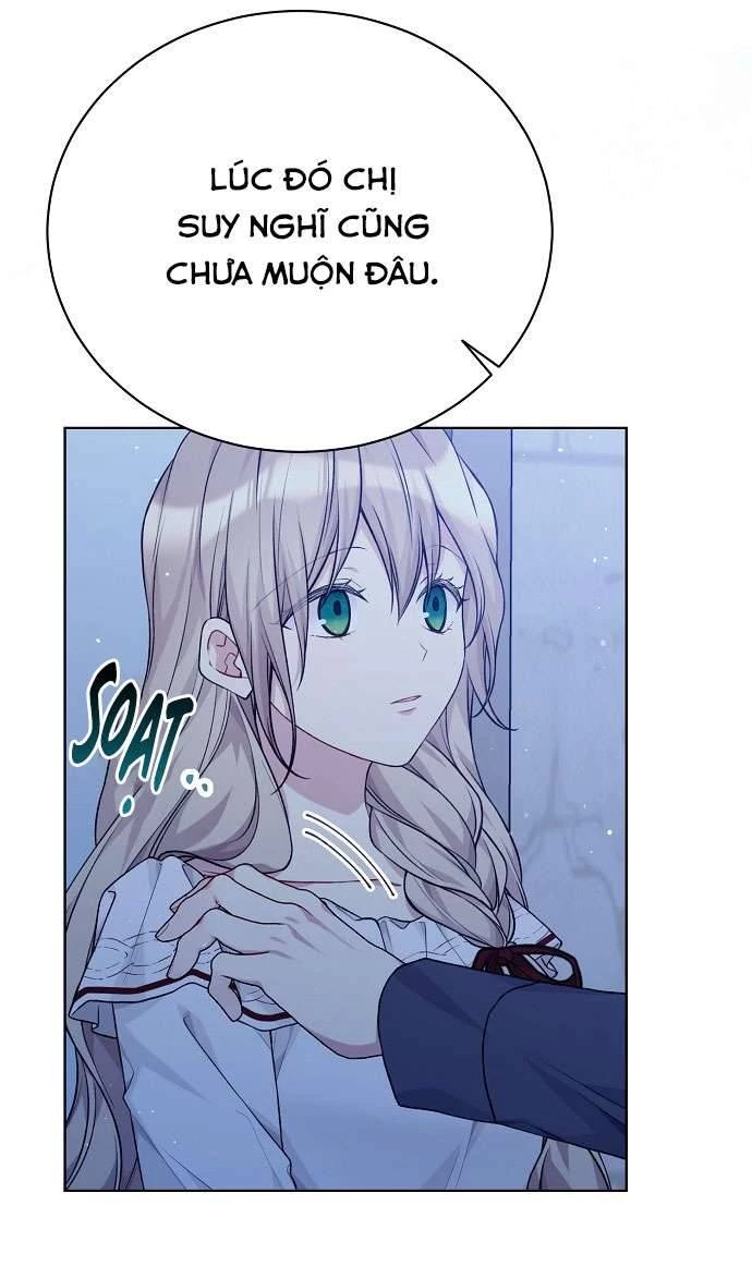 Vương Miện Viridescent Chapter 78 - 21