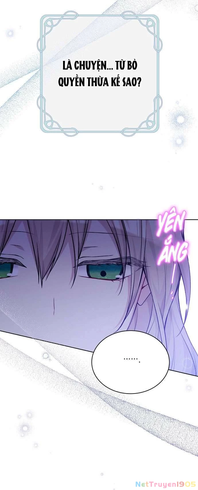 Vương Miện Viridescent Chapter 78 - 25