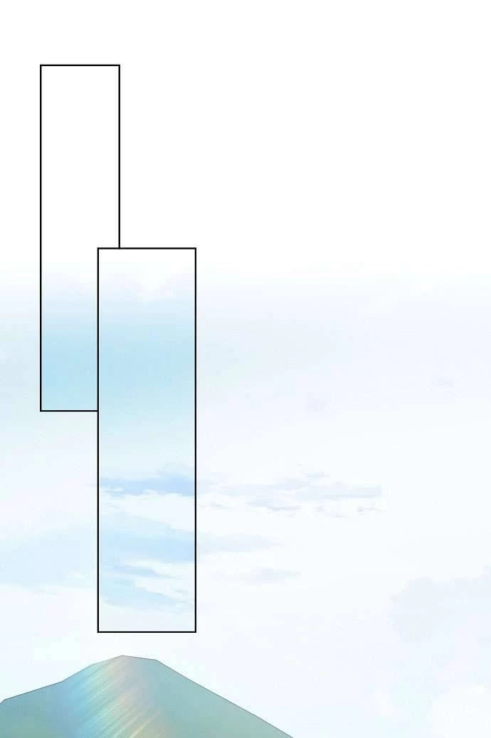 Vương Miện Viridescent Chapter 78 - 27