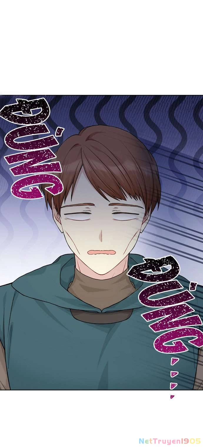 Vương Miện Viridescent Chapter 78 - 29