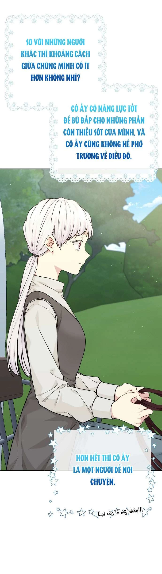 Vương Miện Viridescent Chapter 78 - 35