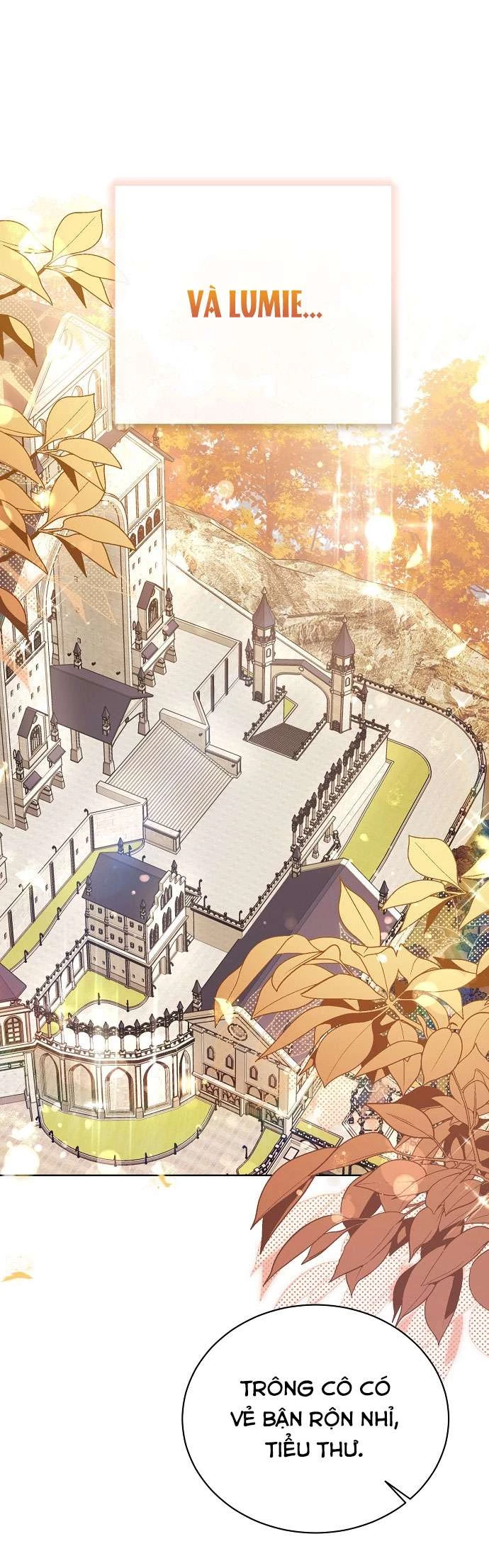 Vương Miện Viridescent Chapter 78 - 38