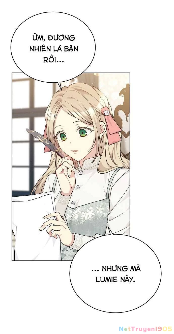 Vương Miện Viridescent Chapter 78 - 39
