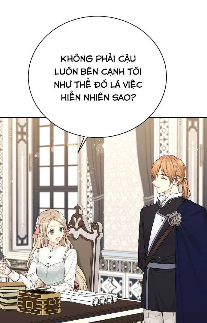 Vương Miện Viridescent Chapter 78 - 40